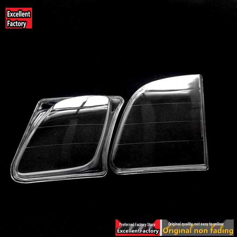 Lexus LX470 Headlight Cover (1998-2007)