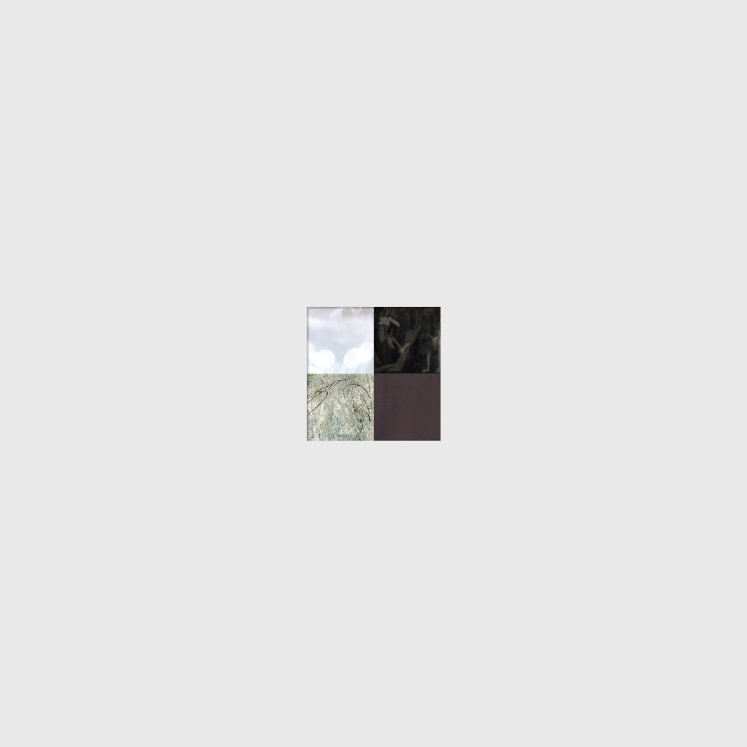 

[Amazon.co.jp Exclusive] Haruka / 800 / End of All / Ref:rain -3 nuits ver.- (First Press Limited Edition) - Aimer (Mega Jacket Included)