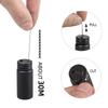 30M Mapping Pre-Ink String Microblading Eyebow Make Up Dyeing Thread Semi Permanent Positioning Line Eyebrow Measuring Tools