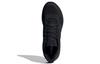 adidas Supernova 'Svart' FY7693