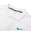 New Nike Polo Shirts Men's White FD5318-102