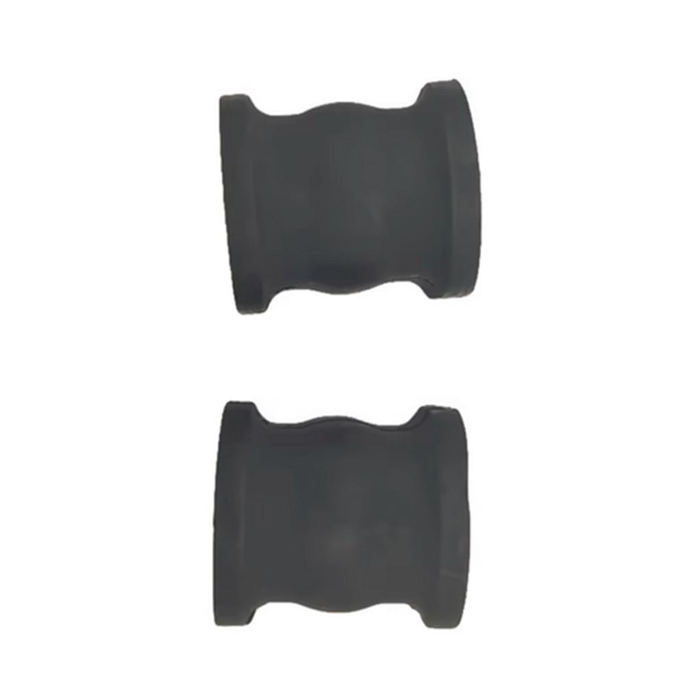 2pcs Rear Stabilizer Bushing GJ6A-28-156 Fit for MAZDA 6 GG WAGON GY 2002-2007