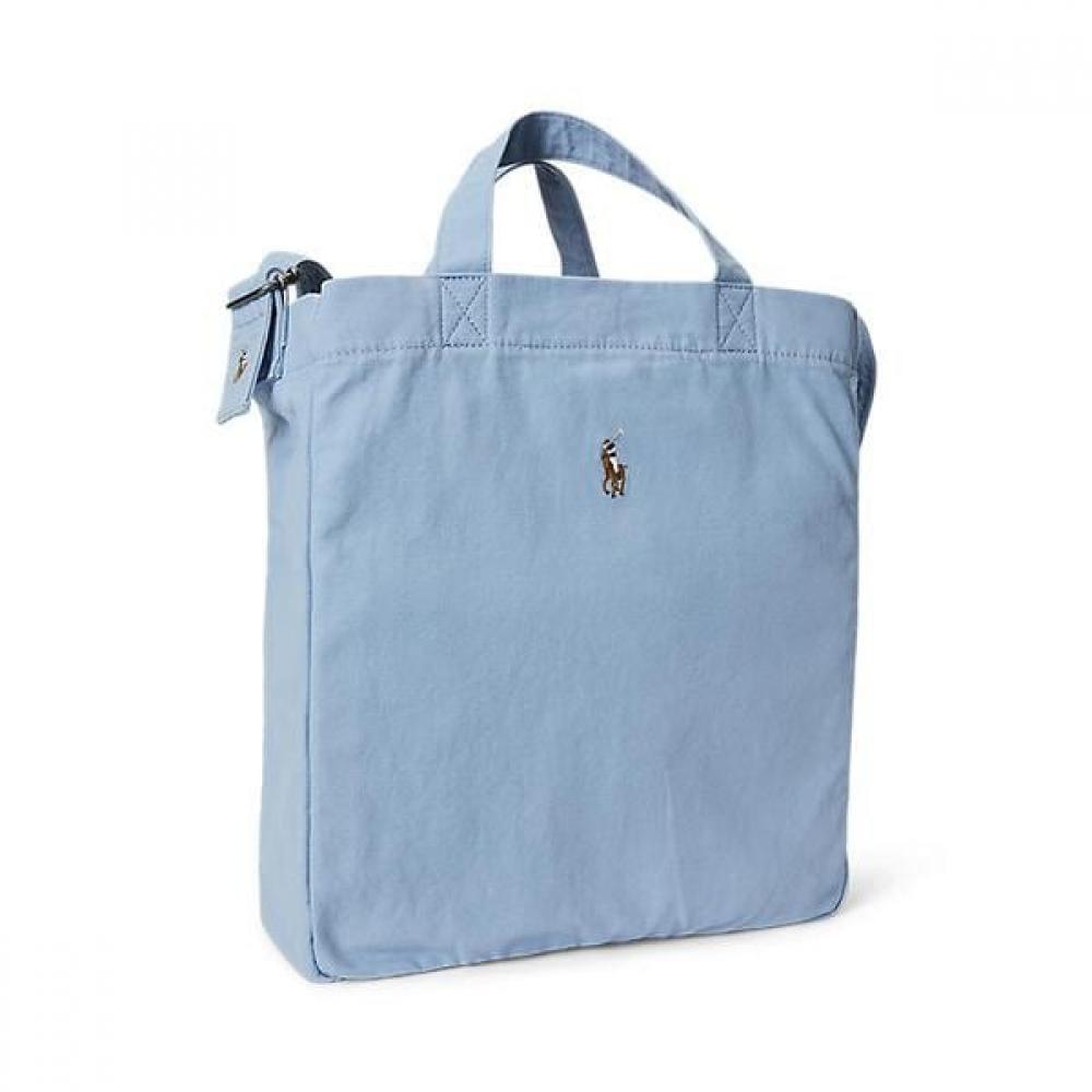 Polo Ralph Lauren Men S canvaS Shopper Tote mapobgS0g620273400