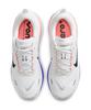 Nike Vomero Plus M - White:Atomic Pink:Racer Blue:Black / Hv8150-108