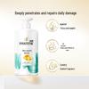 Pantene PRO-V Silky Smooth Shampoo & 3 Minute Miracle Conditioner Set
