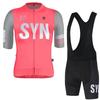 Roupa de ciclismo – Conjuntos de roupa de ciclismo