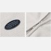 Pre-order SHINee 2025 KEY KEYLAND: Uncanny Valley Knit Zip-up Hoodie Set