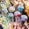 Õmblemine ja käsitöö – Scrapbooking