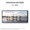 Refurbished - SAMSUNG Galaxy S20FE 128Go 5G Bleu