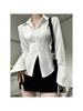 Women Top