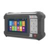 TM292D Optical Time Domain Reflectometer 1310nm 1550nm 24dB 22dB 8 in 1 OTDR Fiber Tester Optical Power Meter 100‑240V