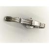 Used ORIENT 519315-00 Quartz