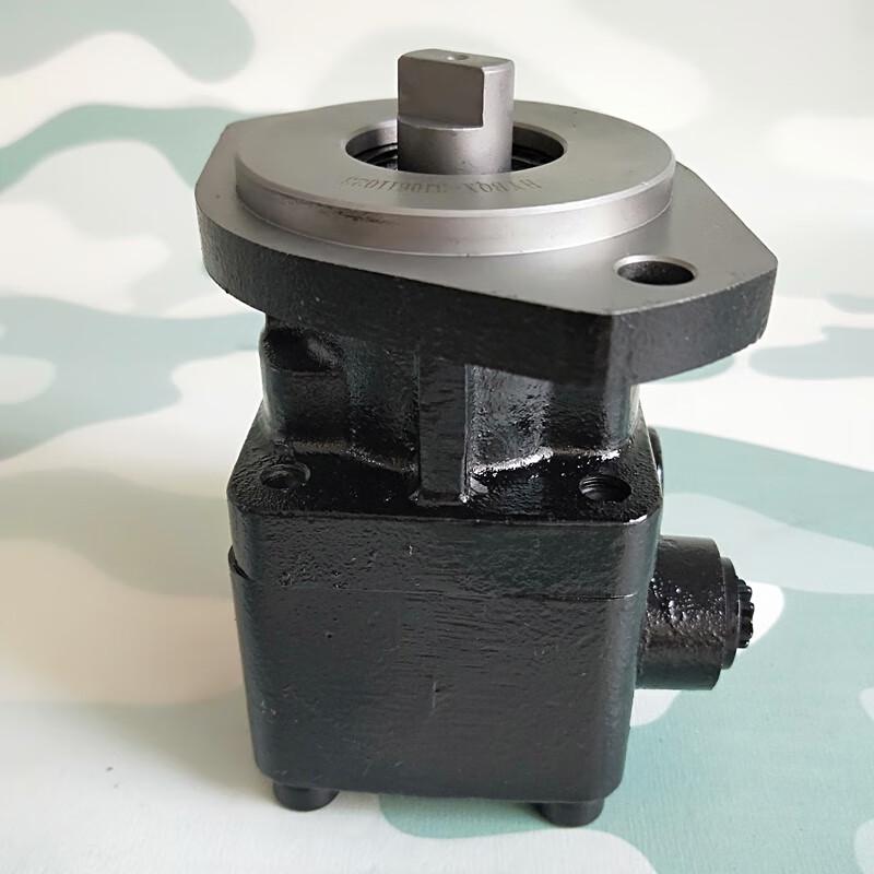 Huchen Dongfeng EQ Series Power Steering Pump
