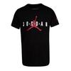 Childrens/Kids Air Jordan Big Logo T-Shirt