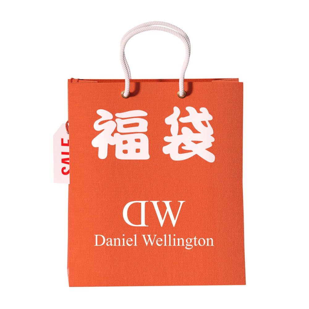 

Lucky Daniel Wellington набор часов аксессуары первый первый популярный бренд набор [2025 Сумка] 3-х частей мужской пришел, обслуживаемый, выгодный, дешевый,