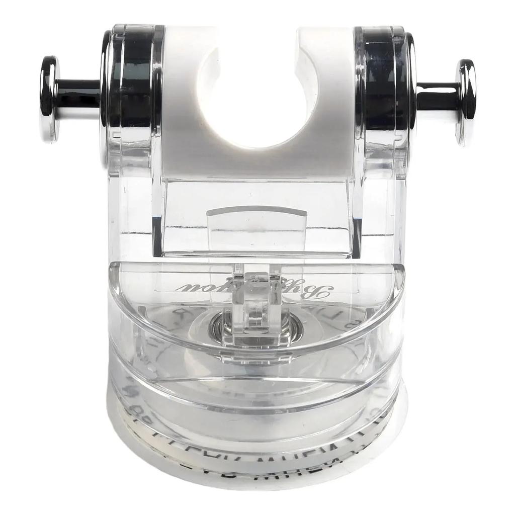 Shower Holder Shower Stand Bathroom Bathroom Holder Grey Plated Hooks Silver 100g Bathroom Holder Holder Tools