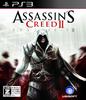 Assassin's Creed II [CERO Rating "Z"] - PS3