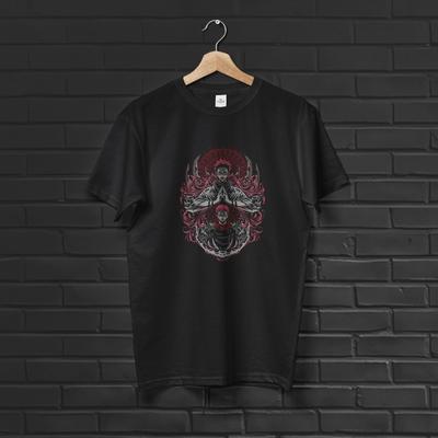 Tops – Magliette