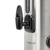Hervidor de agua Mega-M 5L 1800W N