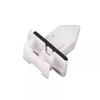 For 2017-2024 Mazda 2nd Generation CX-5 CX-8 Door Interior Panel Buckle   Clip Fastener Clamps  Dowel Pin