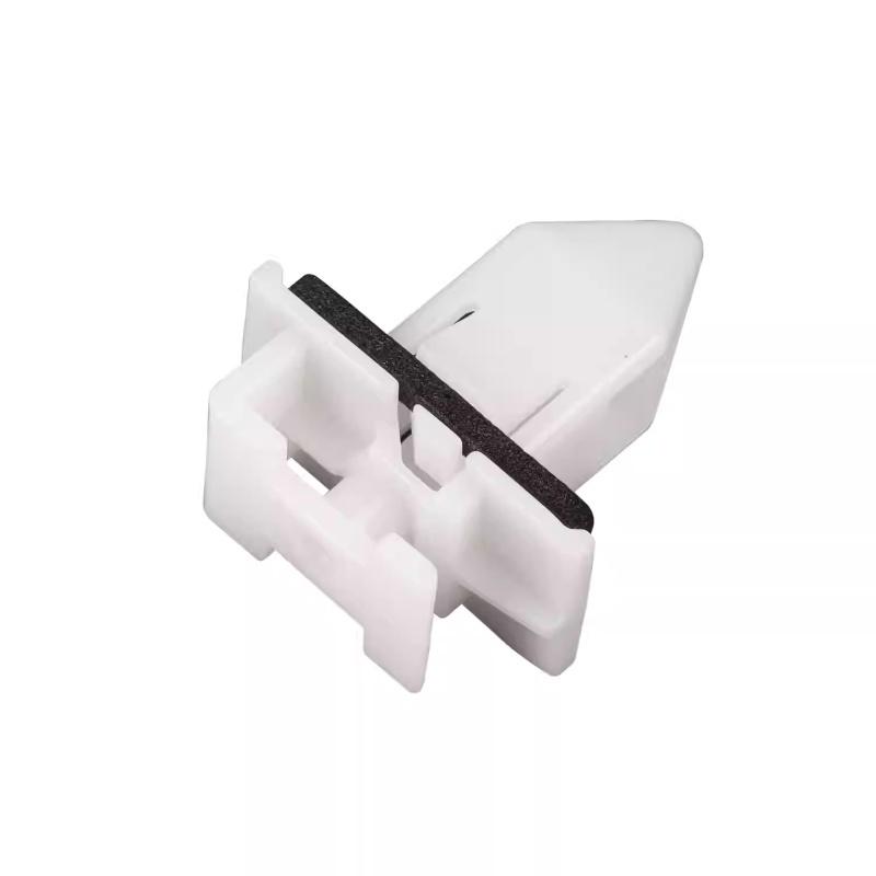 For 2017-2024 Mazda 2nd Generation CX-5 CX-8 Door Interior Panel Buckle   Clip Fastener Clamps  Dowel Pin