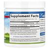 Carlson Labs L-Lysine Amino Acid Powder 100g (3.53oz)
