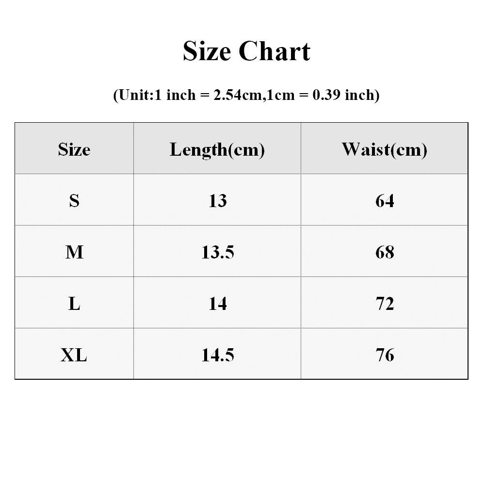 Women Bandage Sheer Thongs Underwear Elastic Straps Sexy Lace Panties Transparent G-string