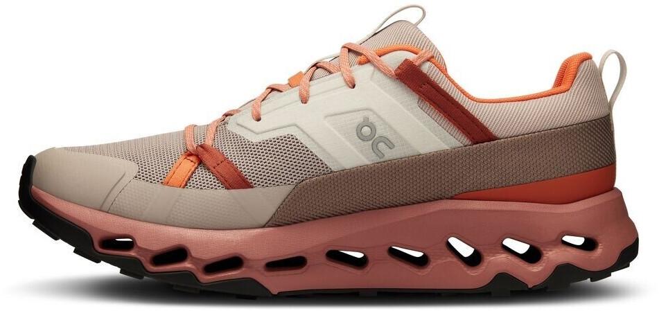 On Cloudhorizon Trekking Shoes