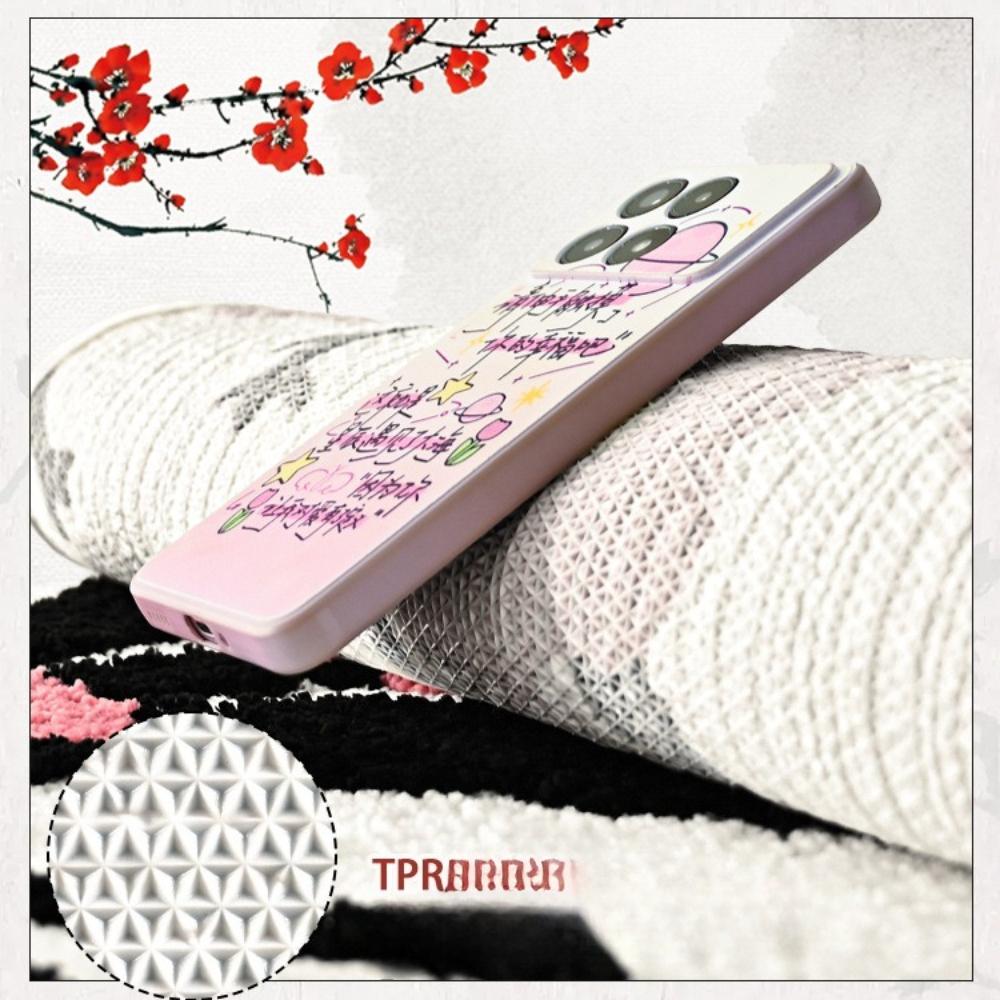 Sponge Bathroom Cashmere Thickening Mat Bath Non-slip Carpets In Wash Basin Bathtub  Floor Rug Shower Room Doormat Memory Foam 3D Pad