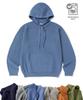 SUARE Washable Hooded Knit - 9 Colors