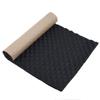 Proofing Pad Car Foam Deadener Car Soundproofing Foam Sound Insulation Cotton Sound Deadener Mat