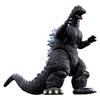Godzilla Action Figure Godzilla [BANDAI] (1991)
