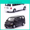 Vehicle Alloy Model 164 T6 Multivan Inertia Car Toy Kids Collectors