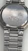 [USED] SEIKO GALAXY Quartz Watch 7321-0170