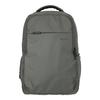 Mountain Warehouse Endeavour 25L Backpack