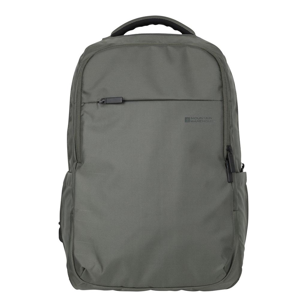 Mountain Warehouse Endeavour 25L Backpack