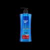 Reebok Men's Refreshing Ice Cool Shower Gel