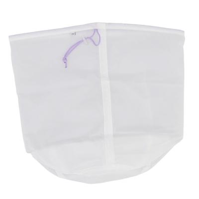 Accessori da bar – Vino fai da te