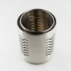 Stainless Steel Multi-purpose Container