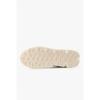 J.lindeberg Men S Golf SneakerS Vent 500 Se