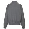 Playboo Cooling Denim Like Jacket Light Grey