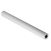 Waterproof Surface Shelf Liner Non Slip Backing Table Place Mat Refrigerator Liner  Kitchen Cabinet