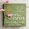 The Secret Notebook by Julia Wild Paperback Book 9780008418588