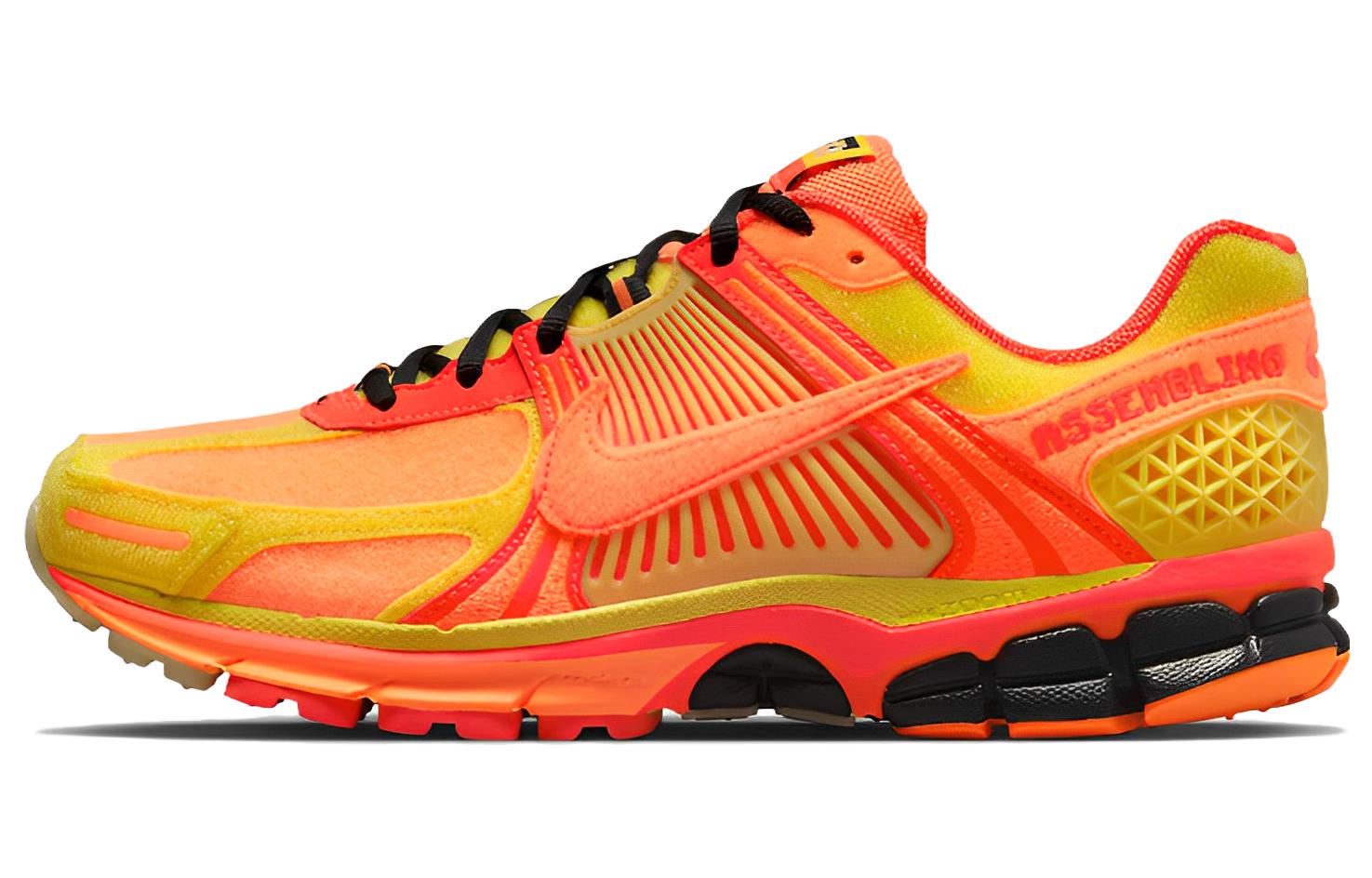 

Nike Zoom Vomero 5 Doernbecher FD9711-602 36.5
