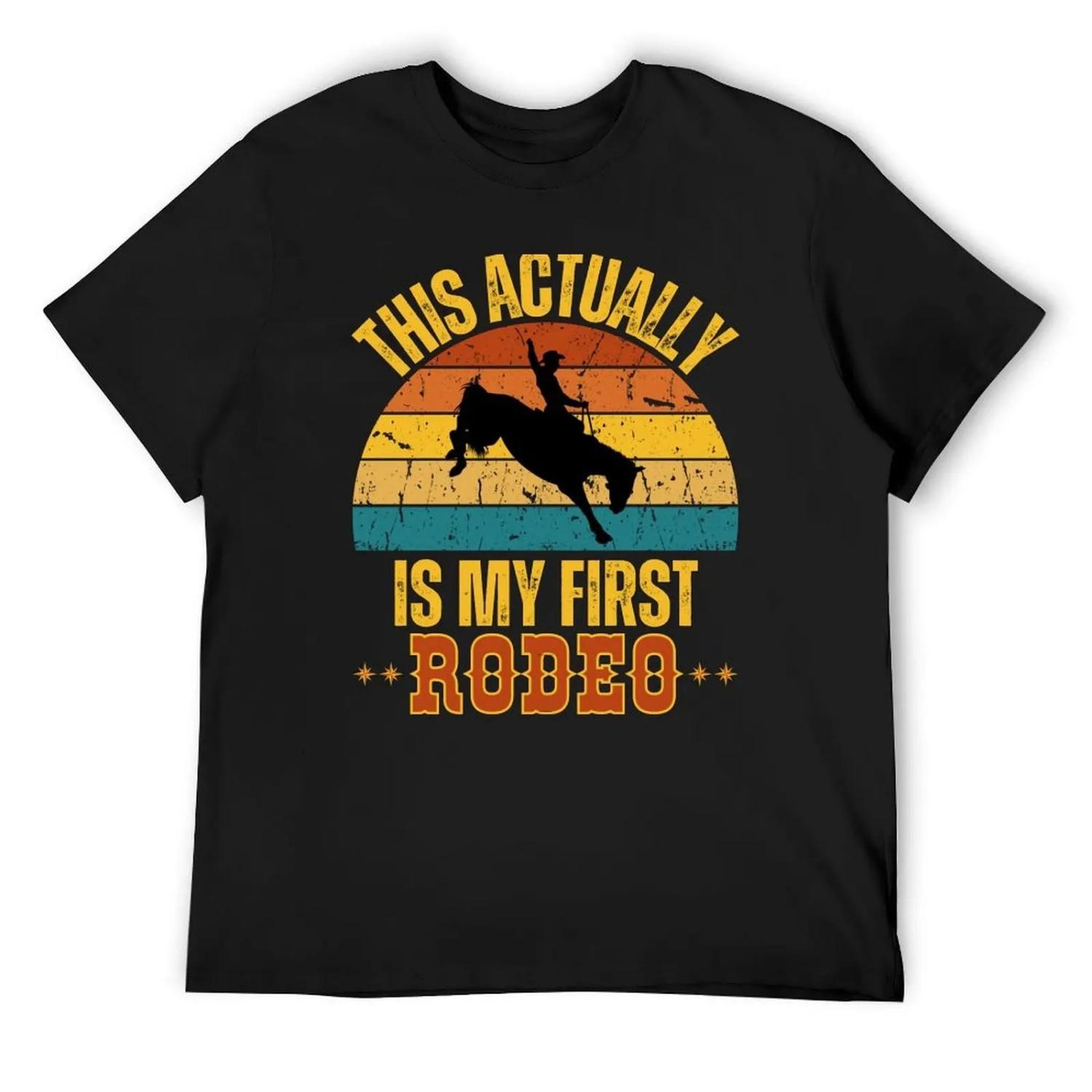 Black and white,Gingham,squares,checked,plaid,pattern T-Shirt S чёрный