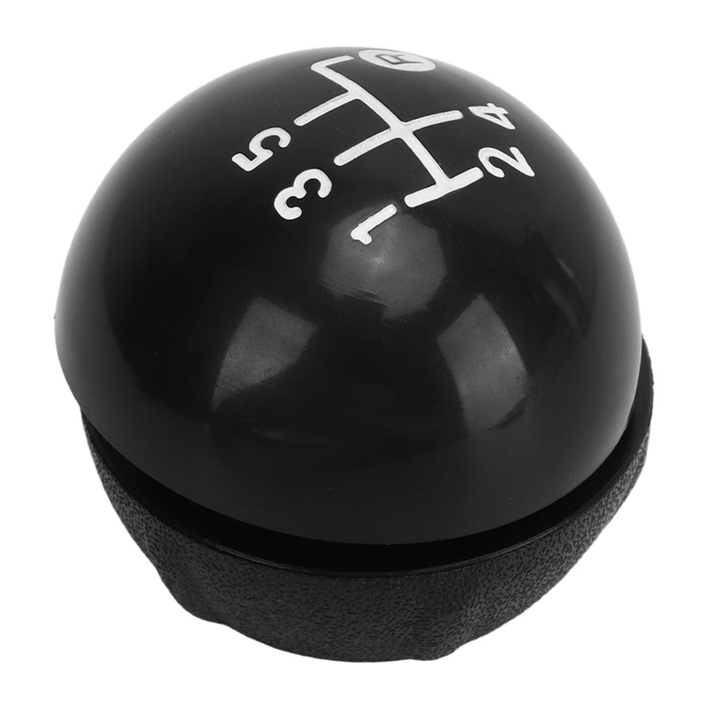 Knob Manual Comfortable Grip Replacement for 500 500C 2007‑2018