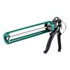 SATA 90510 Caulking Gun