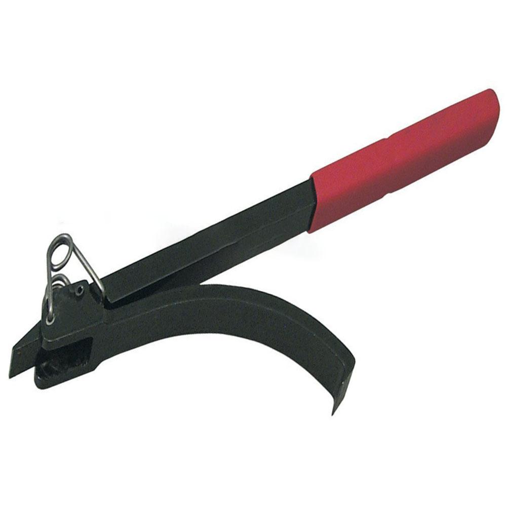 Flywheel Wrench for Turning Tool with For Flex Plate Holder Designed for Vehicle Engine Repair and Maintenance