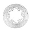 300mm 230mm Motorcycle Front Rear Brake Disc Brake Rotor for Duke 125 200 250 390 RC125 RC200 RC250 RC390 RC 125 200 250