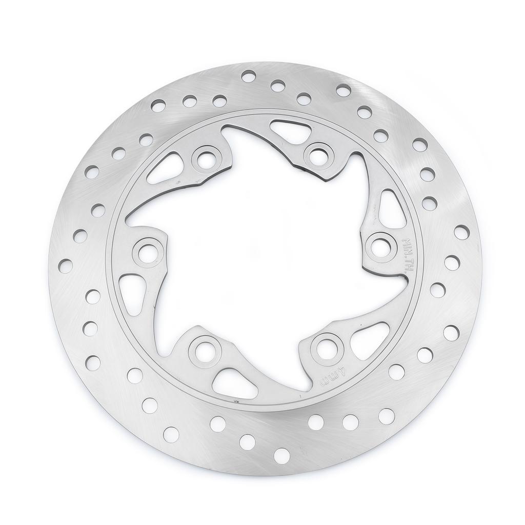 300mm 230mm Motorcycle Front Rear Brake Disc Brake Rotor for Duke 125 200 250 390 RC125 RC200 RC250 RC390 RC 125 200 250